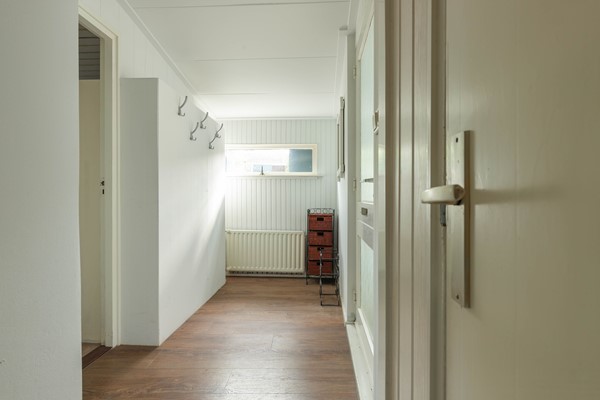 Medium property photo - Pastoor van der Plaatstraat 101, 2375 AK Rijpwetering